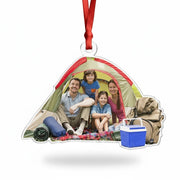 gmp:listing-000-whitebg-966682ff97.webp
