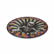 gmp:listing-000-whitebg-968d125c6a.webp