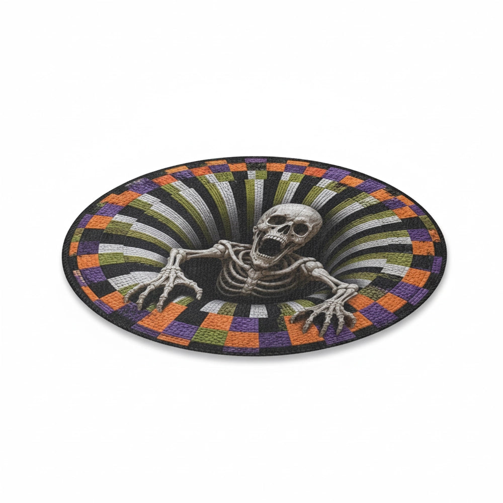 gmp:listing-000-whitebg-968d125c6a.webp