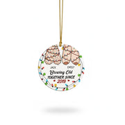 gmp:listing-000-whitebg-975c35bb9d.webp