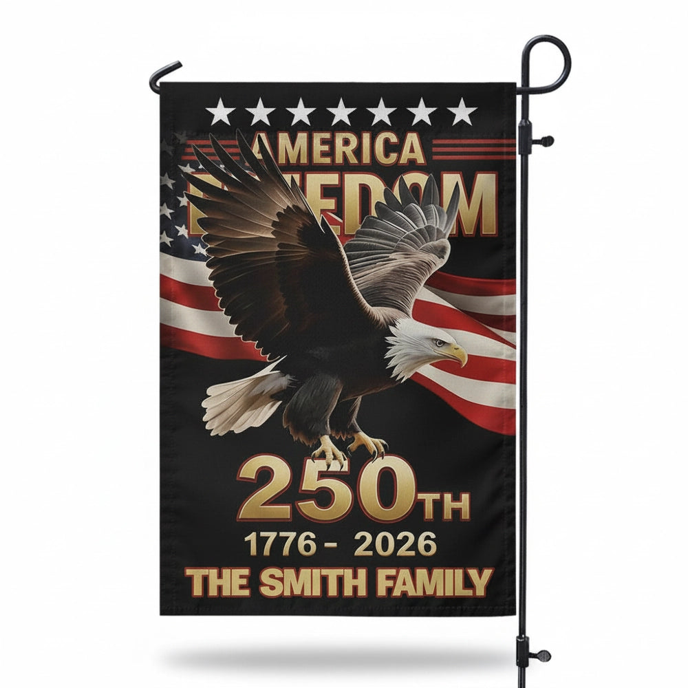 gmp:listing-000-whitebg-98da53fbf4.webp