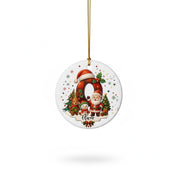 gmp:listing-000-whitebg-9942776e1c.webp