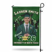 gmp:listing-000-whitebg-99c157b892.webp
