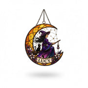 gmp:listing-000-whitebg-9a6bbfa250.webp