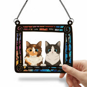 gmp:listing-000-whitebg-9bbdfe4906.webp