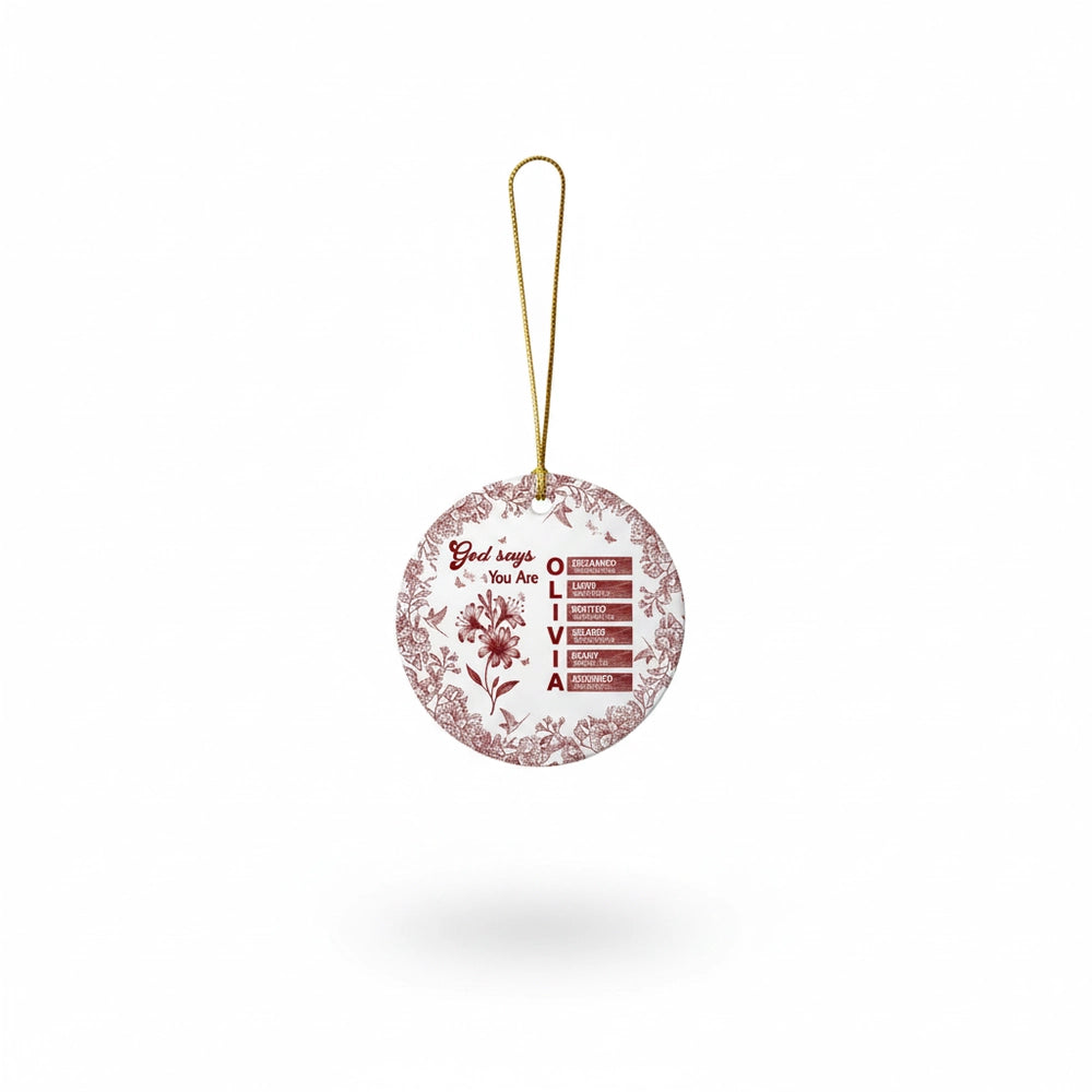 gmp:listing-000-whitebg-9c0a536caf.webp