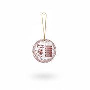 gmp:listing-000-whitebg-9c0a536caf.webp