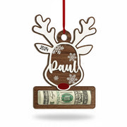 gmp:listing-000-whitebg-9c441becaa.webp