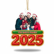 gmp:listing-000-whitebg-9caac37313.webp