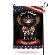 gmp:listing-000-whitebg-9cac9ad131.webp