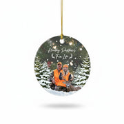 gmp:listing-000-whitebg-9cef76e430.webp