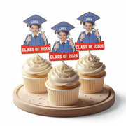 gmp:listing-000-whitebg-9e8ae00fe4.webp