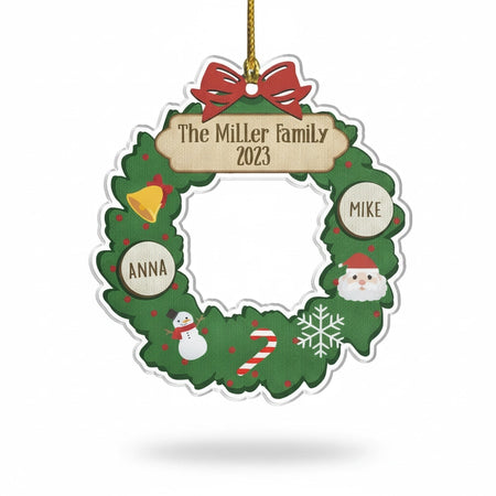 gmp:listing-000-whitebg-9edee3a440.webp