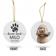 gmp:listing-000-whitebg-9f600a4f1b.webp