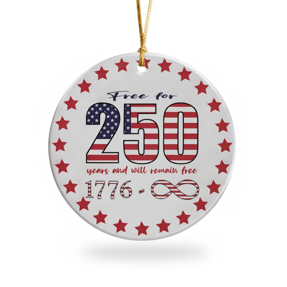 gmp:listing-000-whitebg-a031dd3c0f.webp