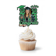 gmp:listing-000-whitebg-a0ecfd32b4.webp