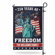 gmp:listing-000-whitebg-a177b3fd7a.webp
