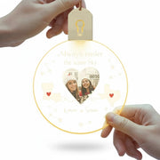gmp:listing-000-whitebg-a1e679d055.webp