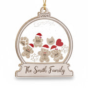 gmp:listing-000-whitebg-a2dc8ba892.webp