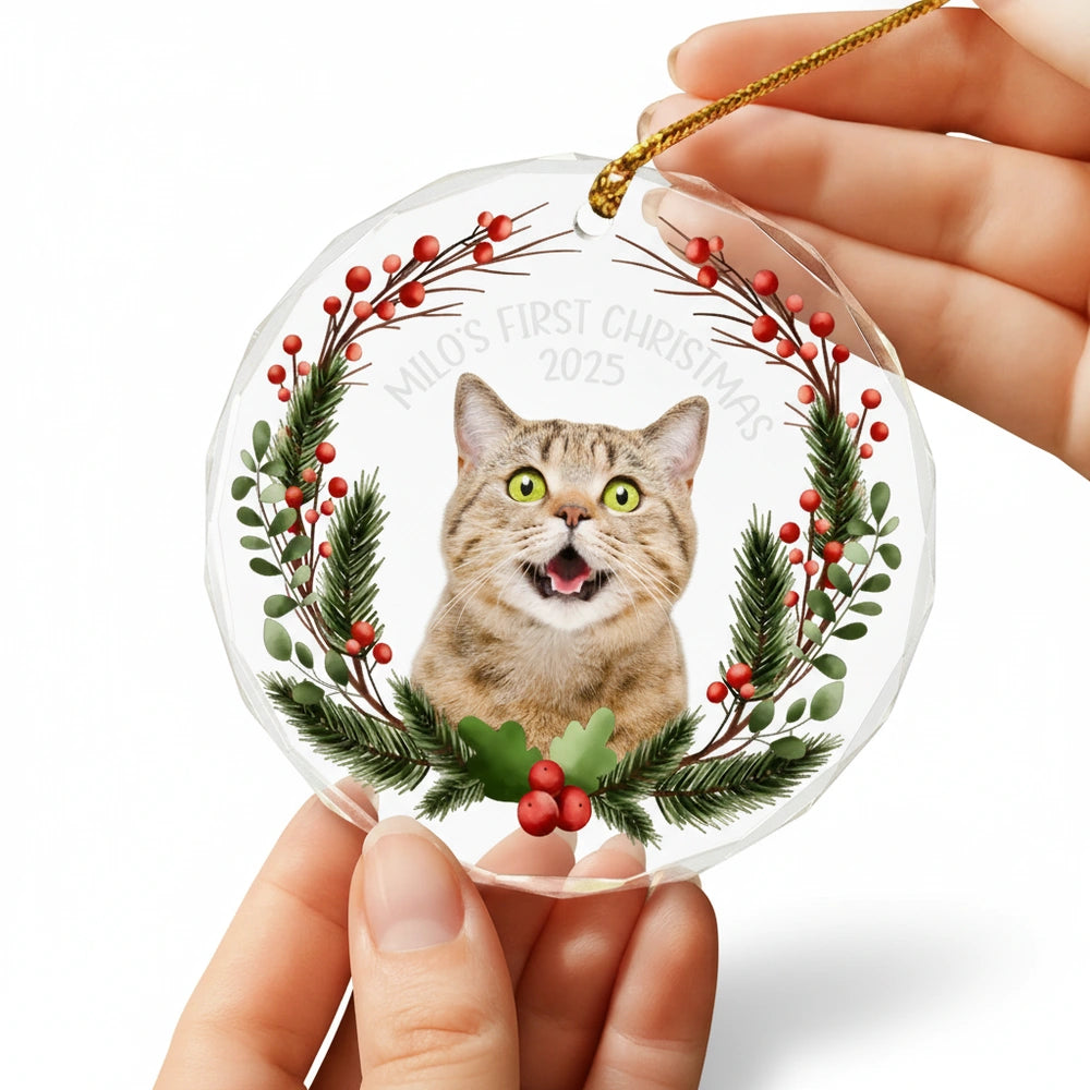 gmp:listing-000-whitebg-a2e90359df.webp