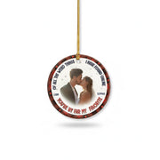 gmp:listing-000-whitebg-a3639b2de5.webp