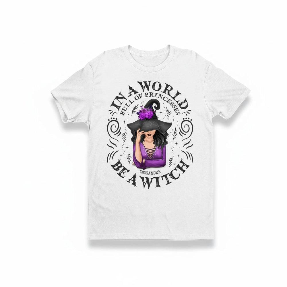 gmp:listing-000-whitebg-a399301ce1.webp