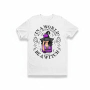 gmp:listing-000-whitebg-a399301ce1.webp
