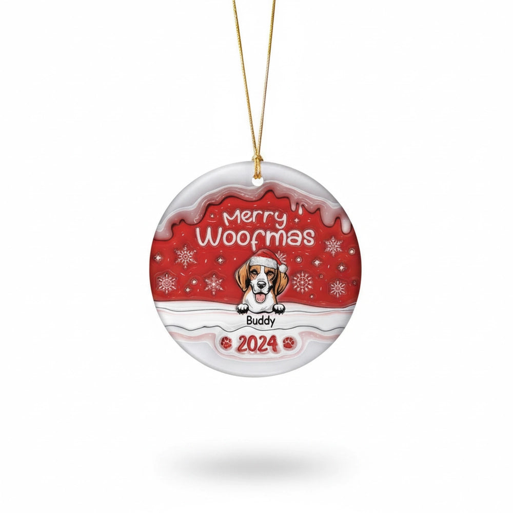 gmp:listing-000-whitebg-a4031d6523.webp