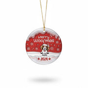 gmp:listing-000-whitebg-a4031d6523.webp