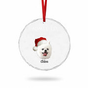 gmp:listing-000-whitebg-a44b4c9b5d.webp