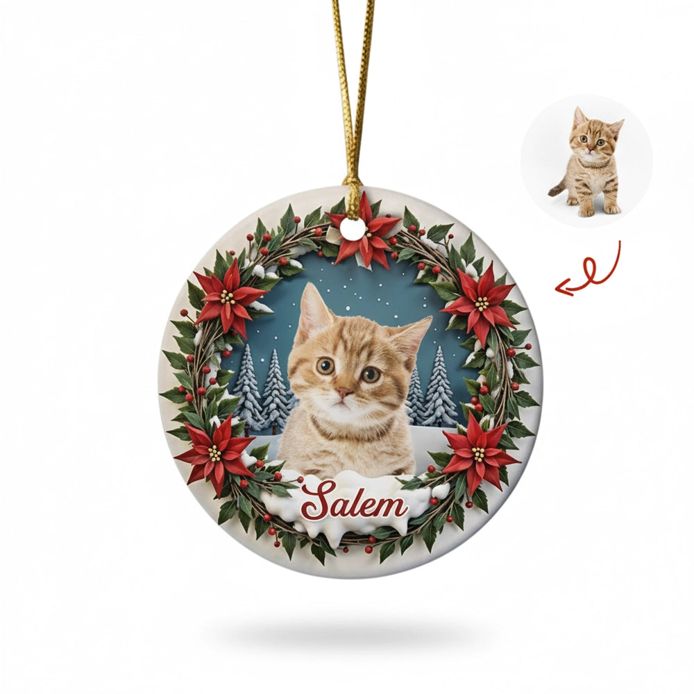 gmp:listing-000-whitebg-a4d6553070.webp