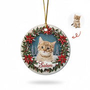 gmp:listing-000-whitebg-a4d6553070.webp
