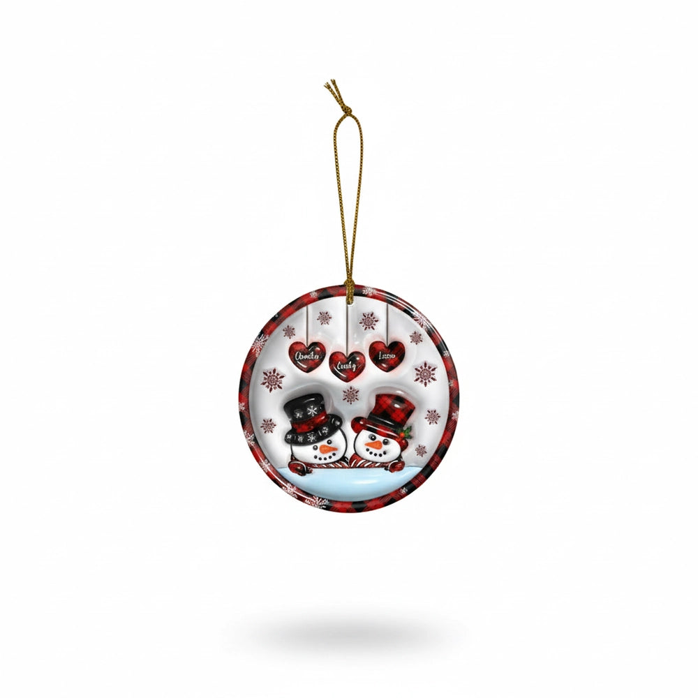 gmp:listing-000-whitebg-a4dc07fc4a.webp