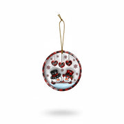gmp:listing-000-whitebg-a4dc07fc4a.webp