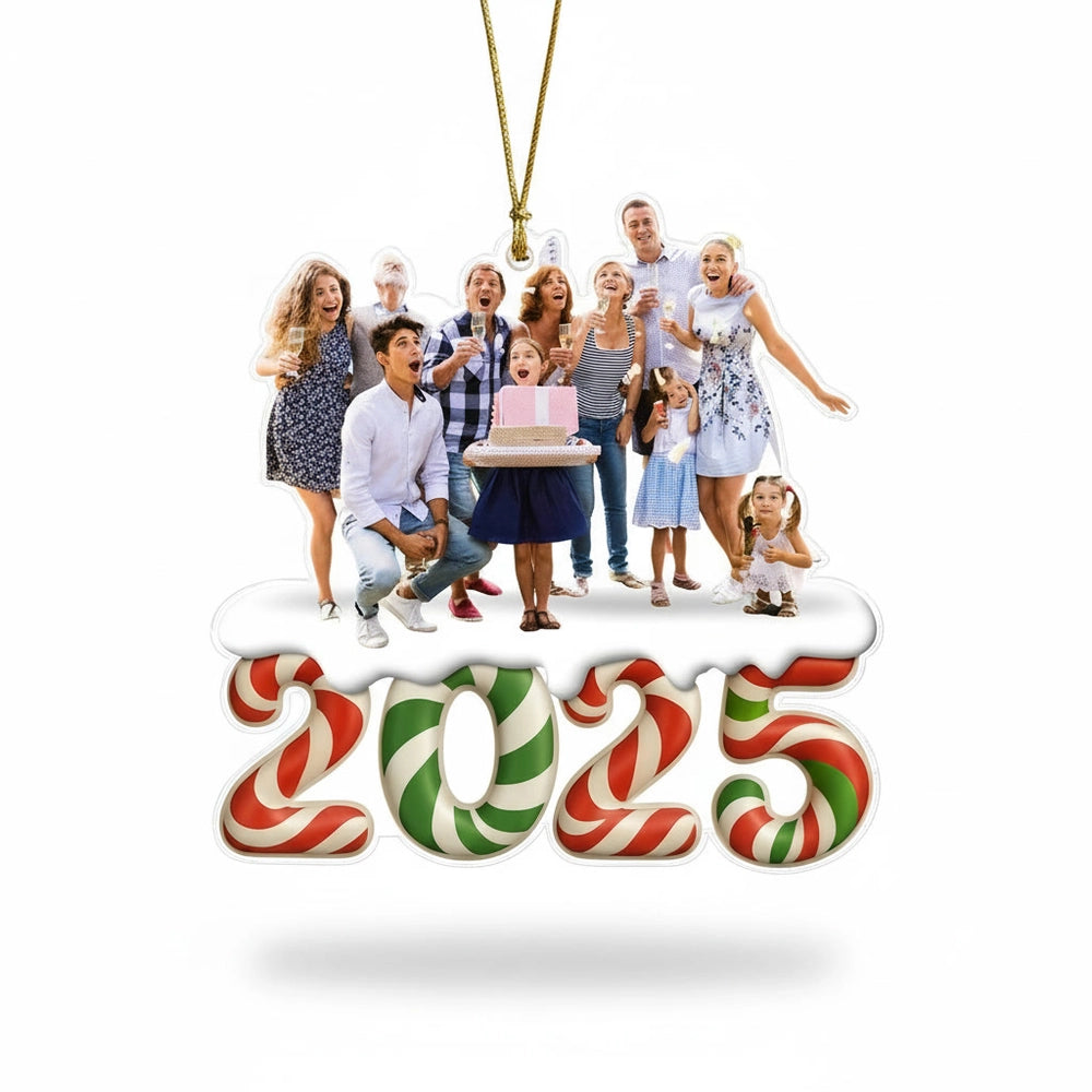 gmp:listing-000-whitebg-a50c0000af.webp
