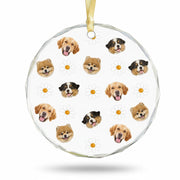 gmp:listing-000-whitebg-a549d5ea0f.webp