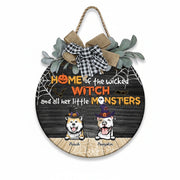 gmp:listing-000-whitebg-a59411ebff.webp