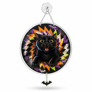 gmp:listing-000-whitebg-a64dc46266.webp