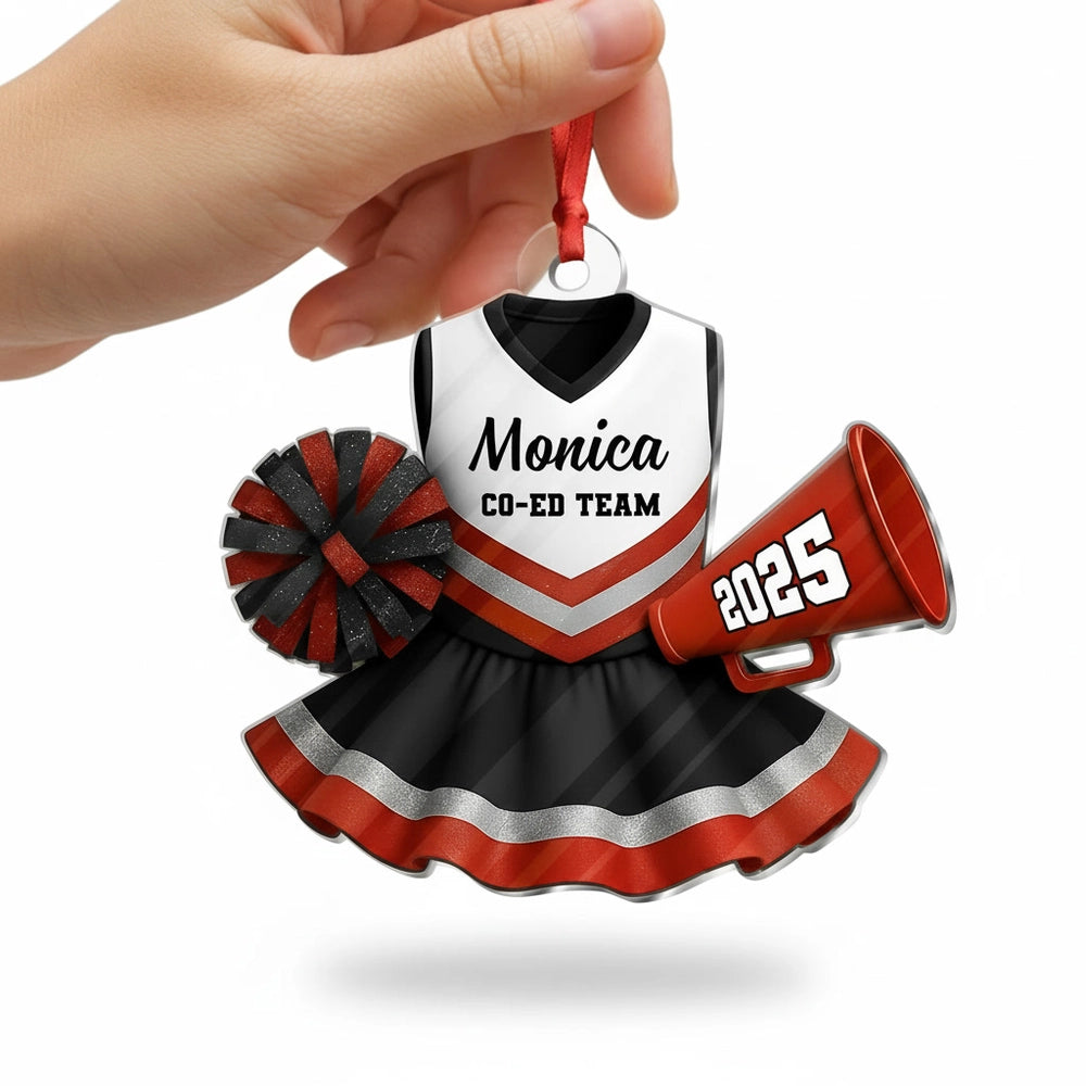 gmp:listing-000-whitebg-a731f7d8dd.webp