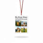 gmp:listing-000-whitebg-a7db470e87.webp