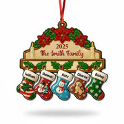 gmp:listing-000-whitebg-a87e743294.webp
