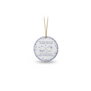 gmp:listing-000-whitebg-a890602baa.webp
