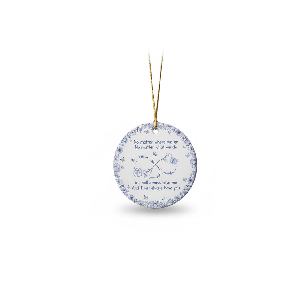 gmp:listing-000-whitebg-a890602baa.webp