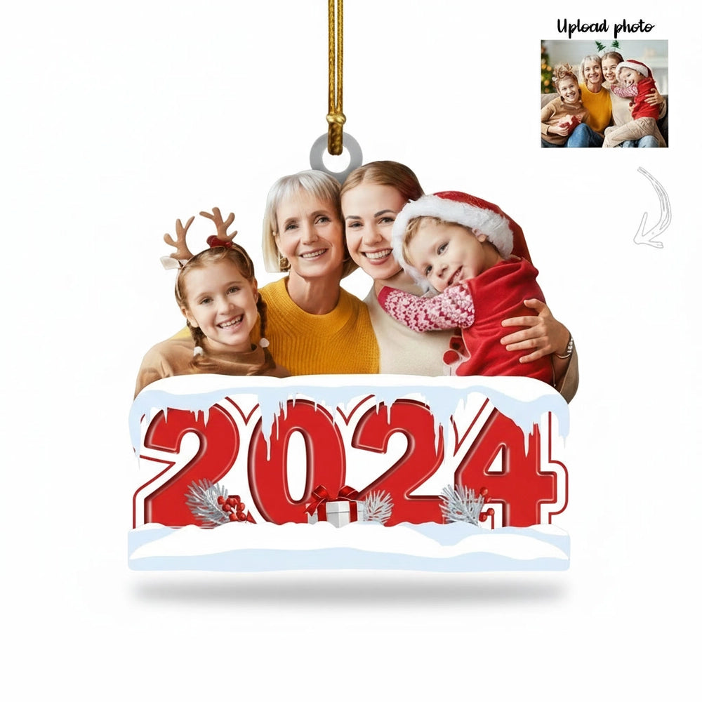gmp:listing-000-whitebg-a8e5efd939.webp