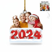 gmp:listing-000-whitebg-a8e5efd939.webp