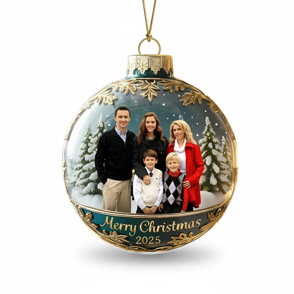 gmp:listing-000-whitebg-a8e6f35774.webp