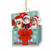 gmp:listing-000-whitebg-a9114c7487.webp
