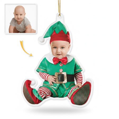 gmp:listing-000-whitebg-a967c99e14.webp