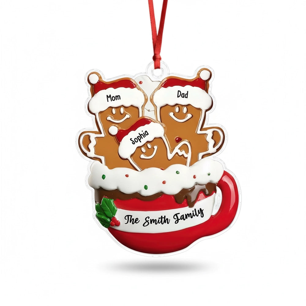 gmp:listing-000-whitebg-a9a62b91de.webp