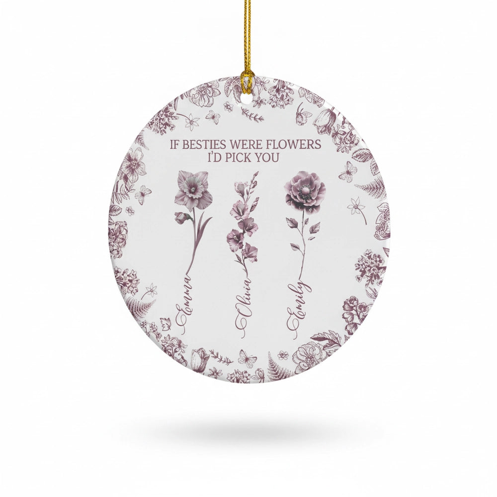 gmp:listing-000-whitebg-a9ce9c4d76.webp